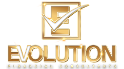 Evolution Financial Consultants