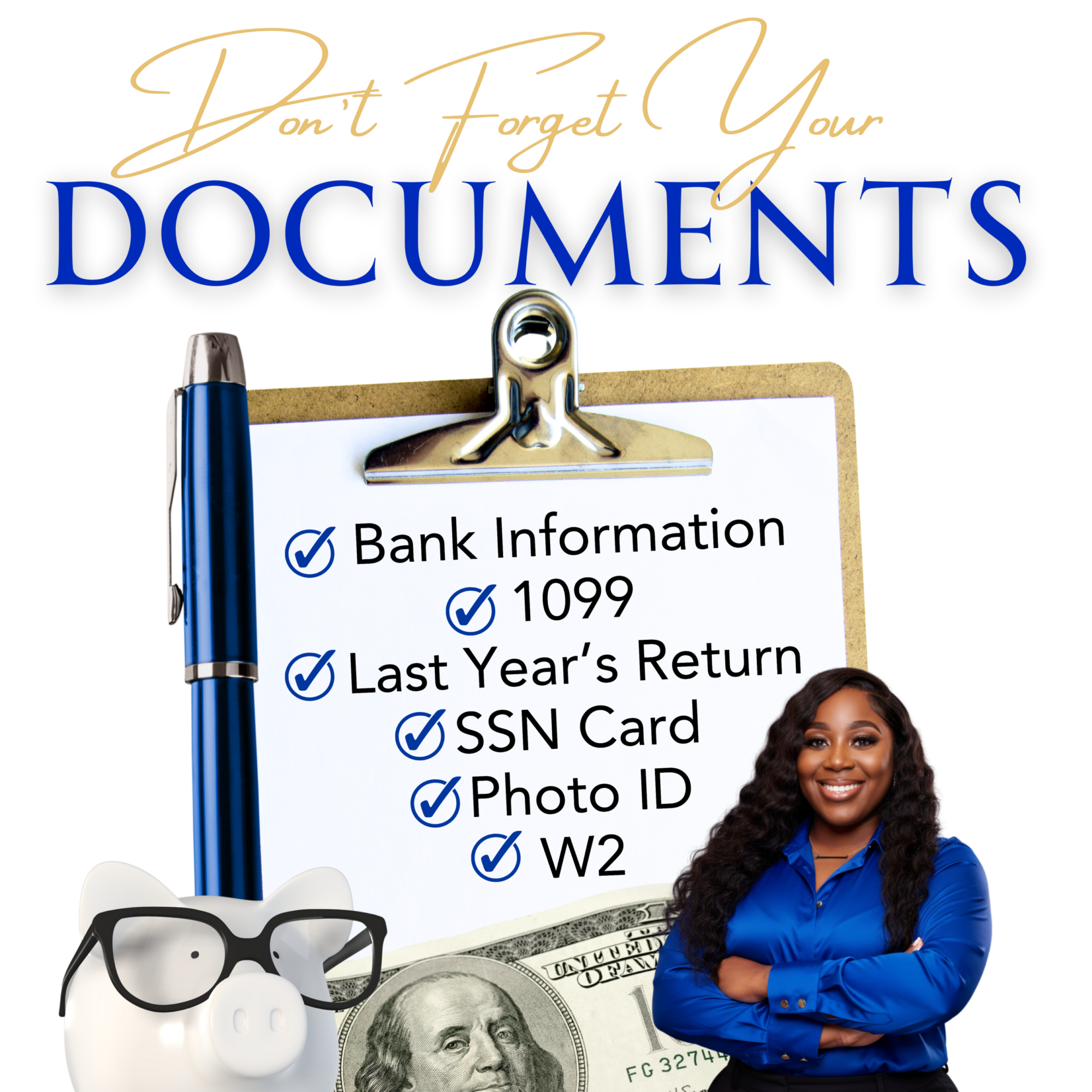 Copy of Willisha Templates (13)